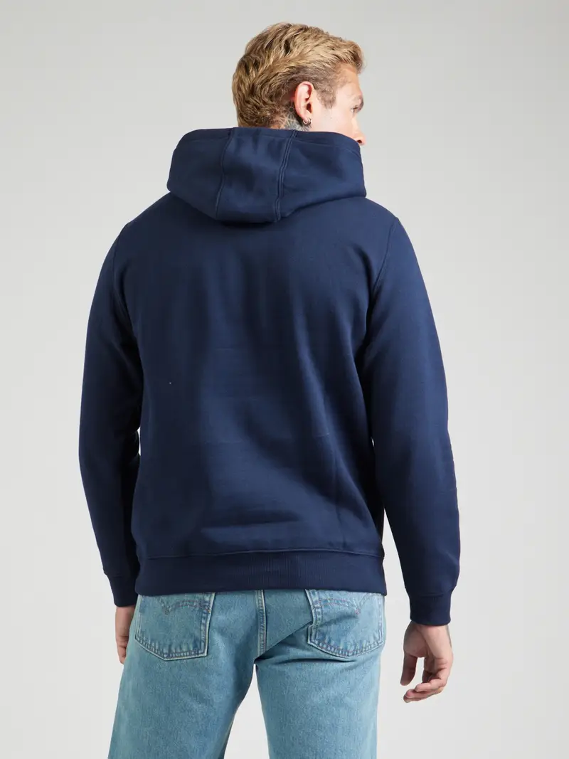 Tommy Jeans Jeans Blu 1982774 miniatura 2