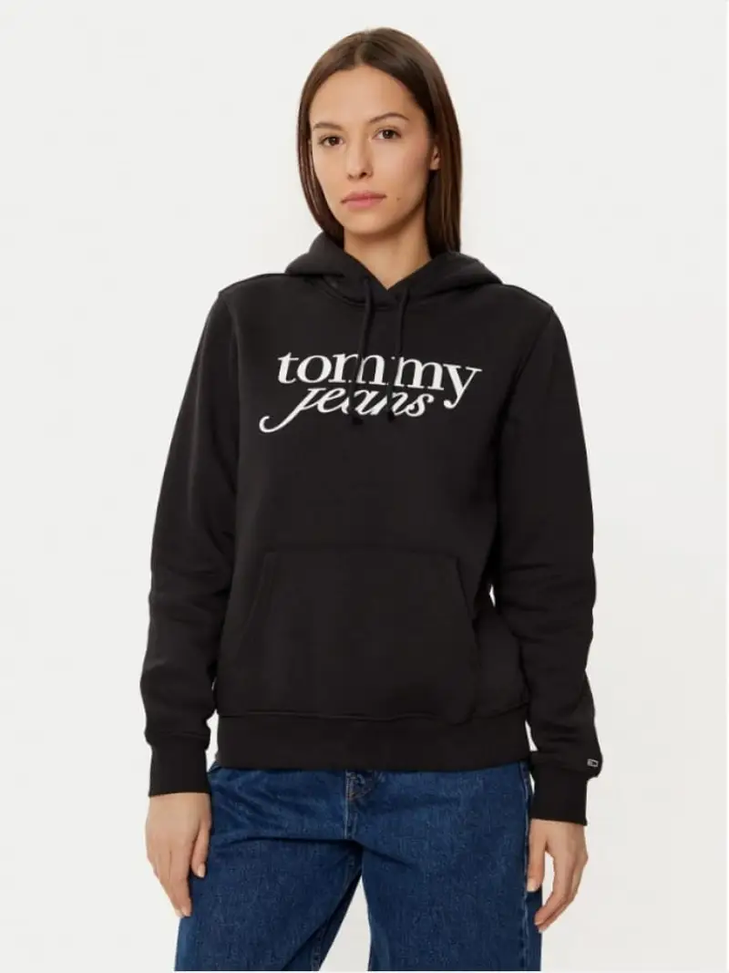 Tommy Jeans Jeans Donna 2090004