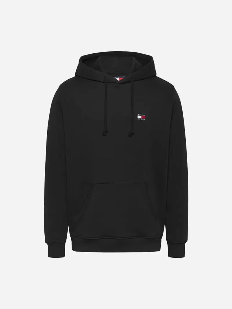 Tommy Jeans Jeans Uomo 2089996