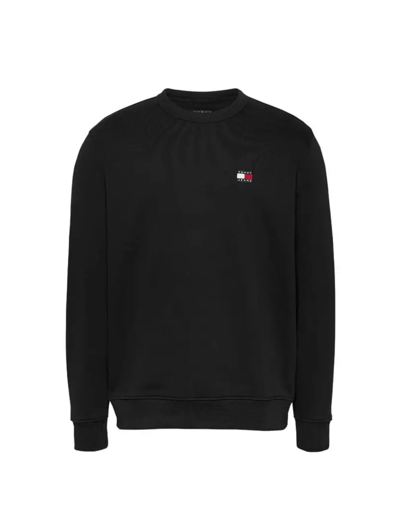 Tommy Jeans Jeans Uomo 2087281