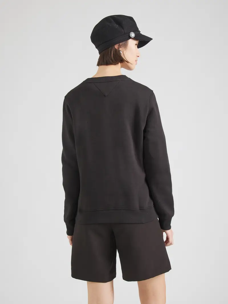 Tommy Jeans Jeans Nero 1980068 miniatura 2