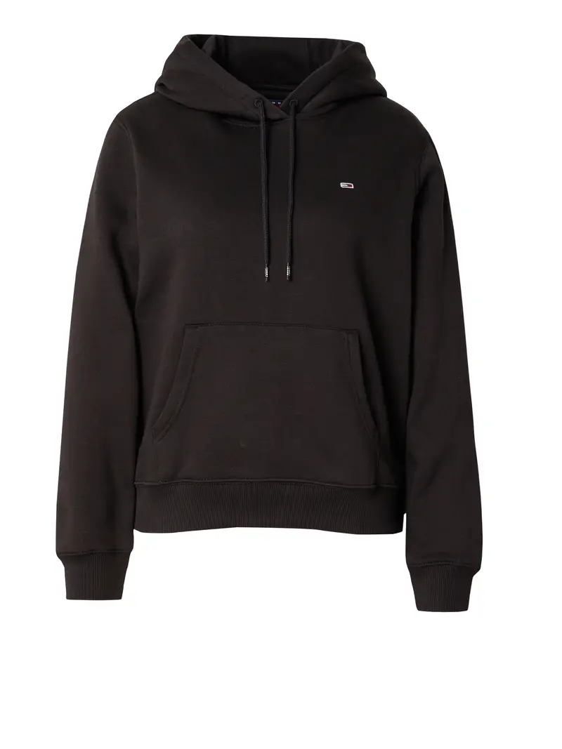 Tommy Jeans Jeans Nero 1980071