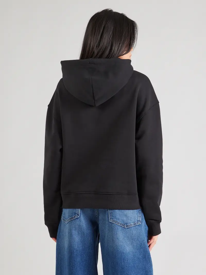 Tommy Jeans Jeans Nero 1979475 miniatura 2