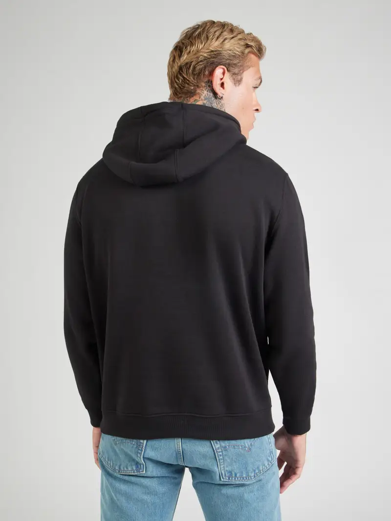 Tommy Jeans Jeans Nero 1982777 miniatura 2