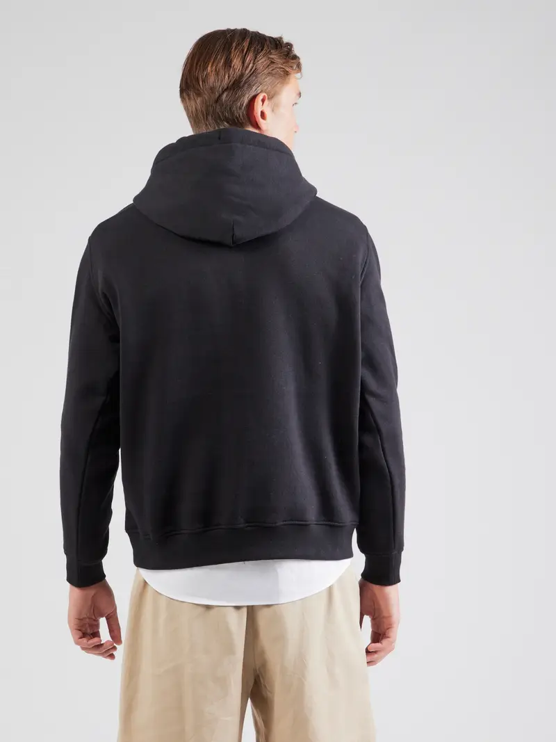 Tommy Jeans Jeans Nero 1974872 miniatura 2