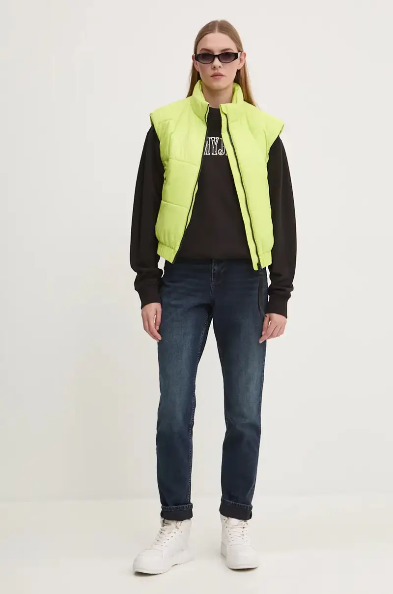 felpa Nero miniatura 2