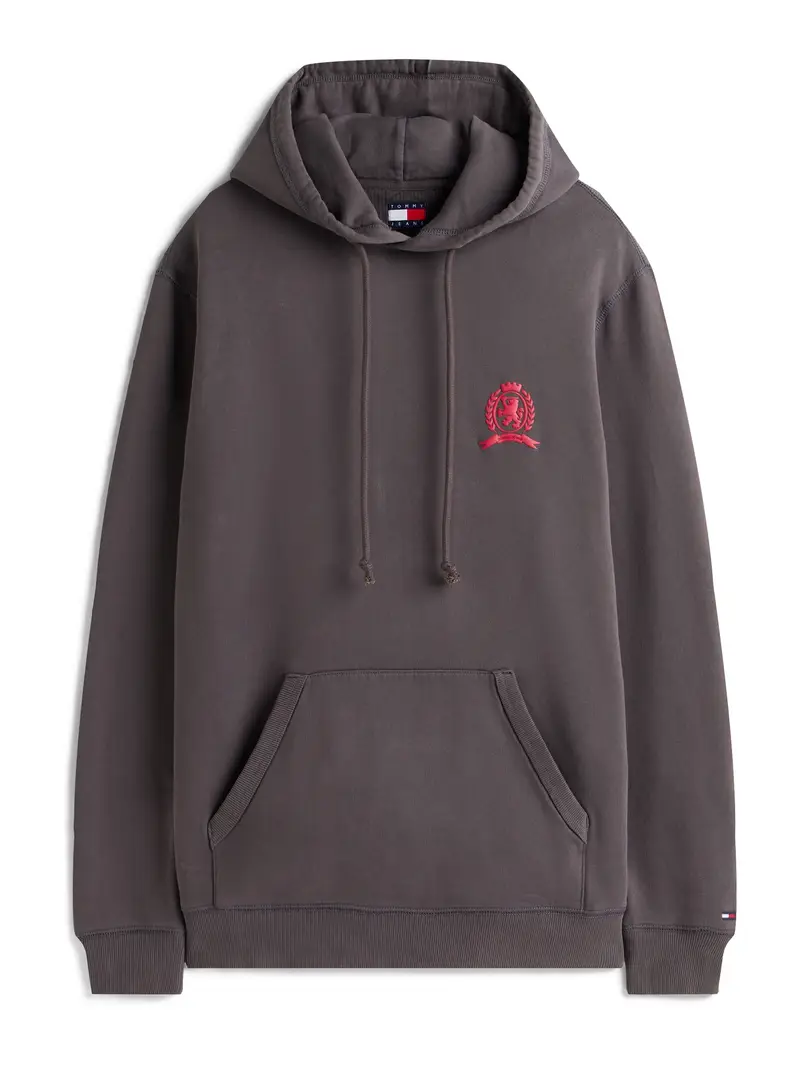 Tommy Jeans Jeans Verde 1975137