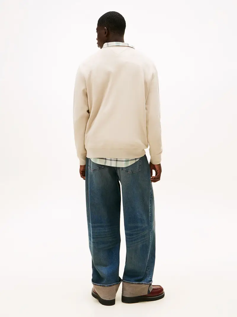 Felpa sabbia miniatura 3