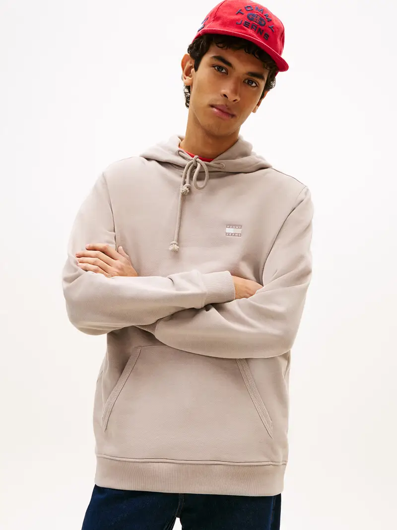 Felpa stucco miniatura 2