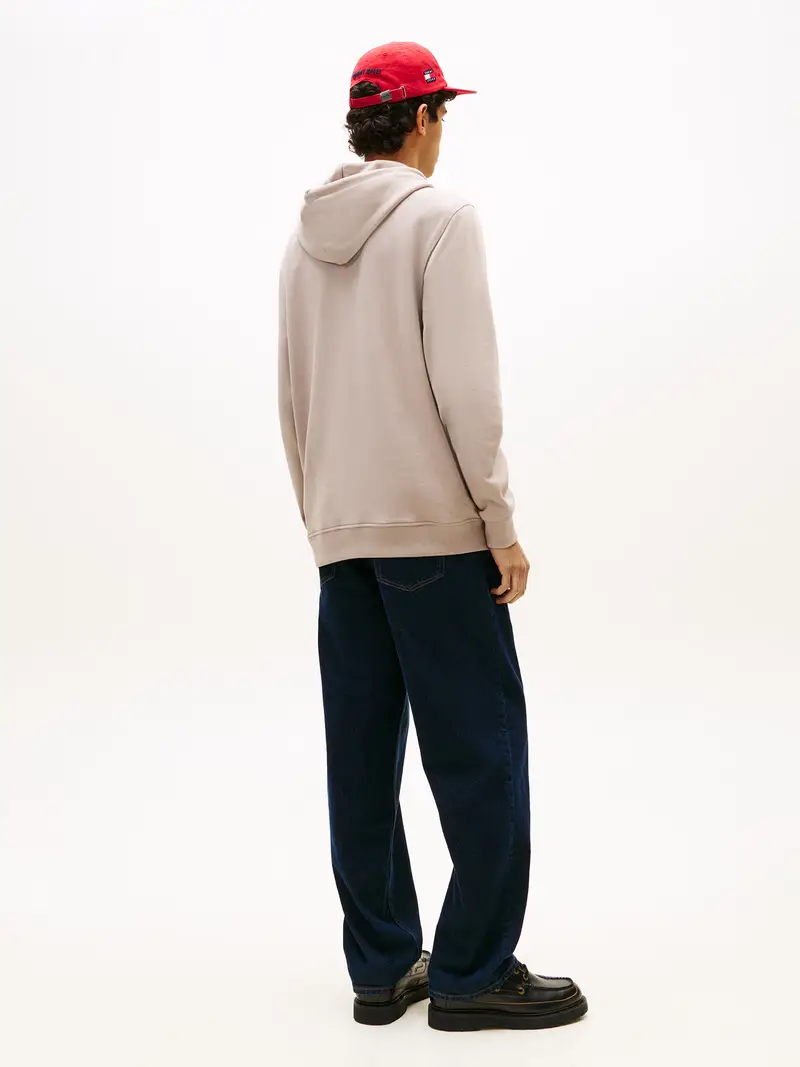 Felpa stucco miniatura 3