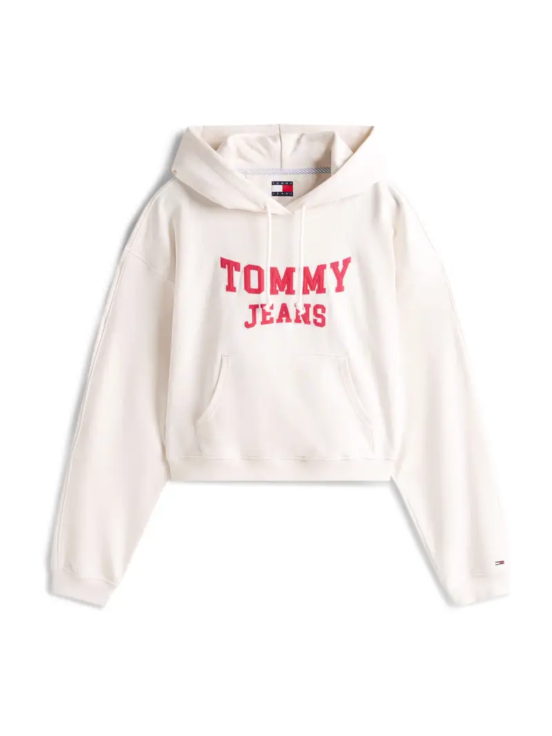Tommy Jeans Jeans Blu 1980032