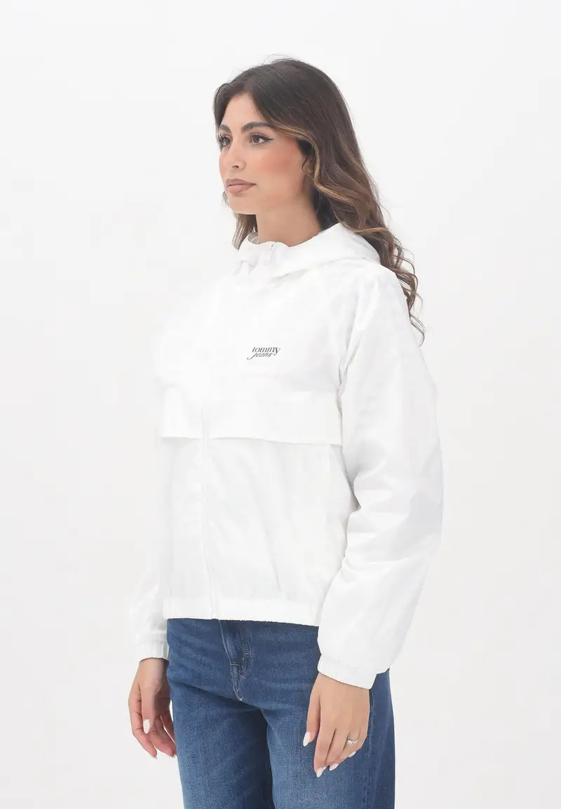 Tommy Jeans Jeans Donna 922020