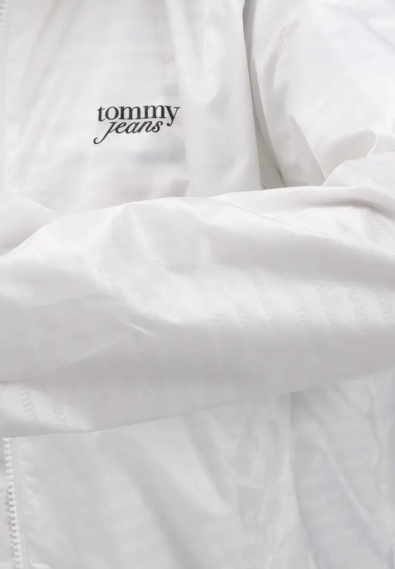 Tommy Jeans Jeans Donna 922020 miniatura 2