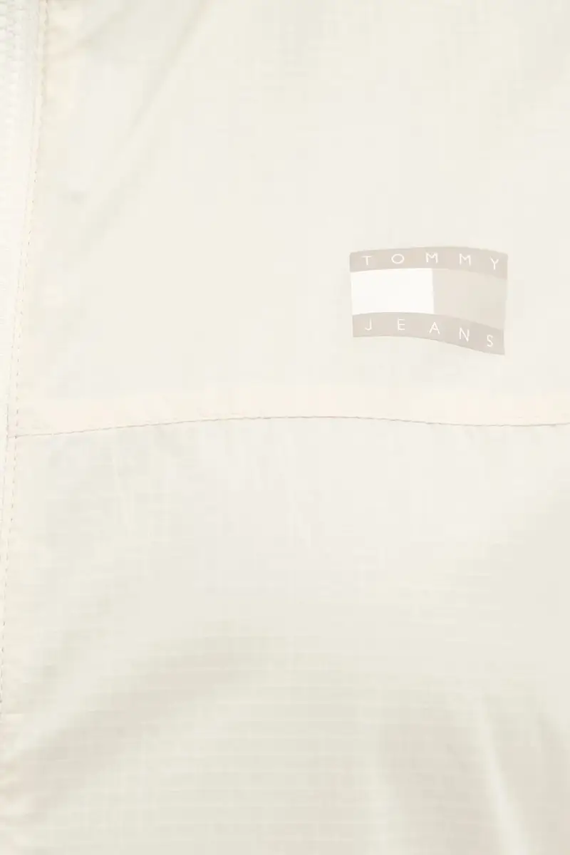 giacca colore beige DW0DW21188 miniatura 5