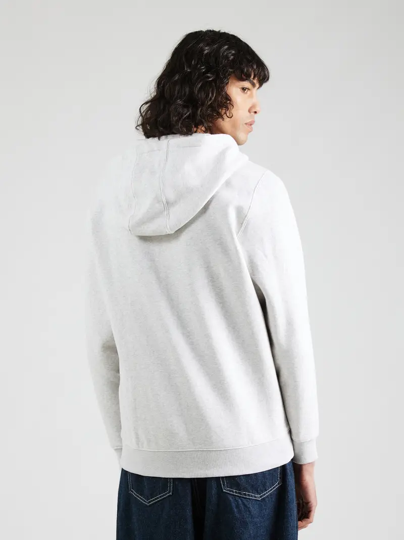 Tommy Jeans Jeans Grigio 1982783 miniatura 2