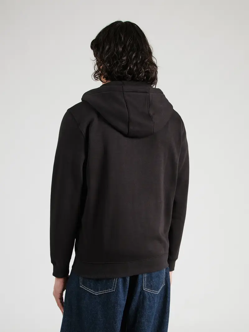 Tommy Jeans Jeans Nero 1982780 miniatura 2