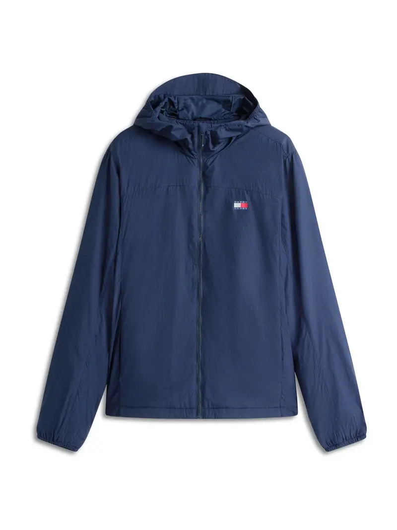 Giacca di mezza stagione 'CHICAGO' marino