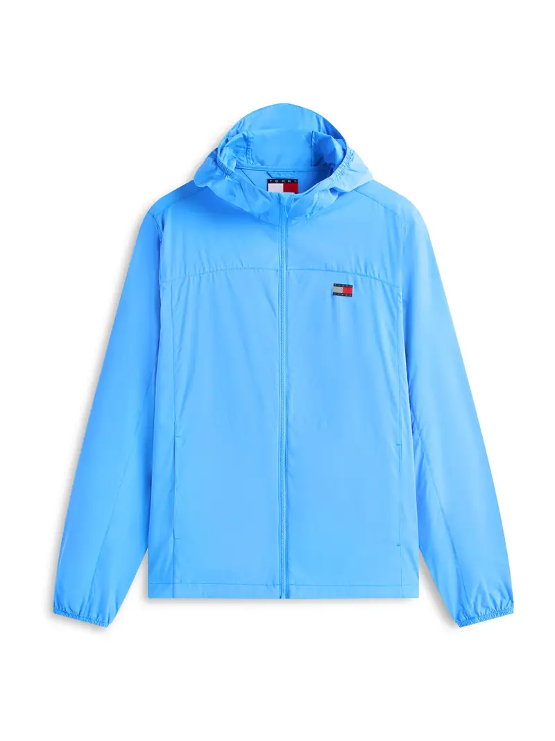 Giacca di mezza stagione navy / blu reale / rosso / bianco