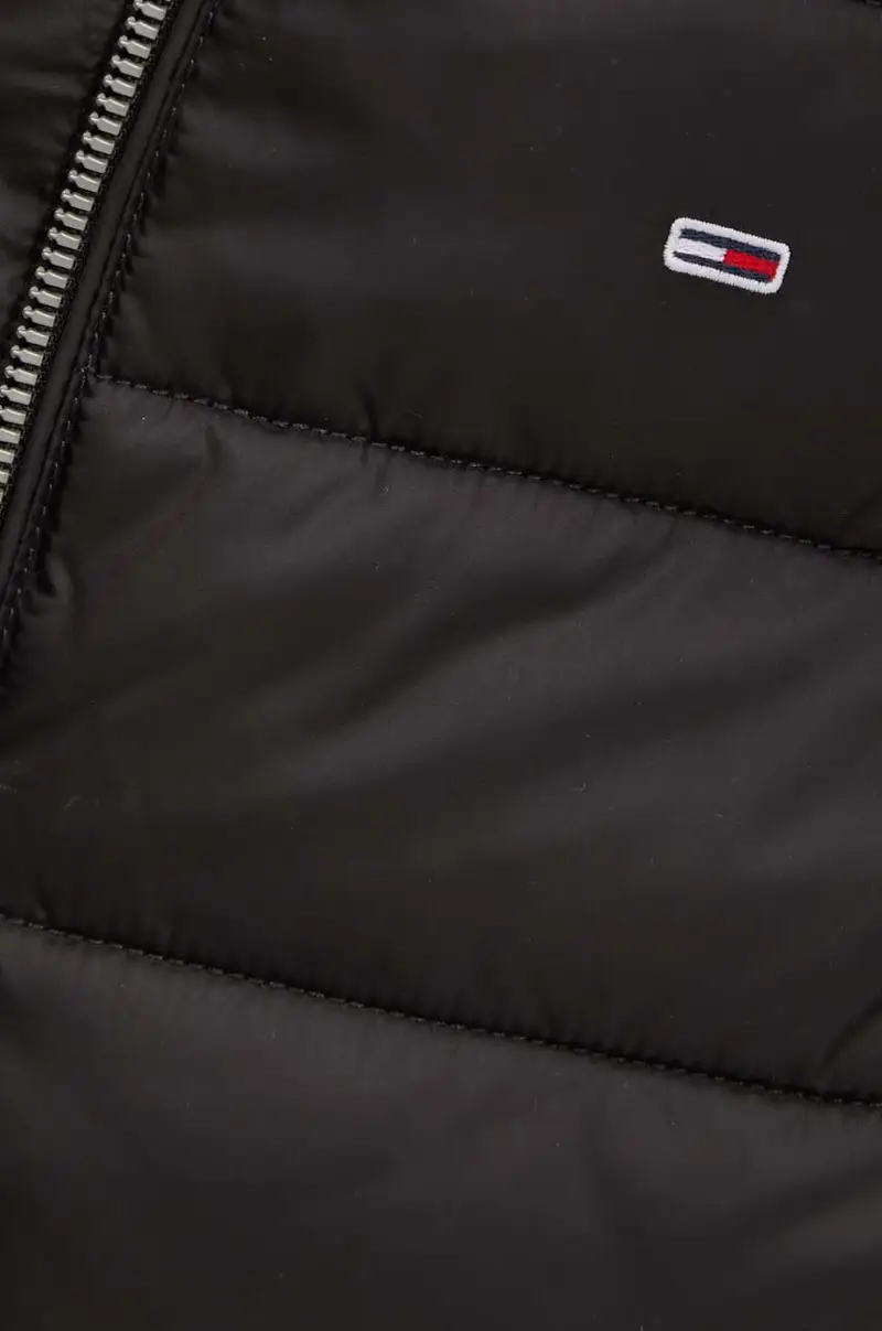 giacca donna colore nero DW0DW18311 miniatura 5