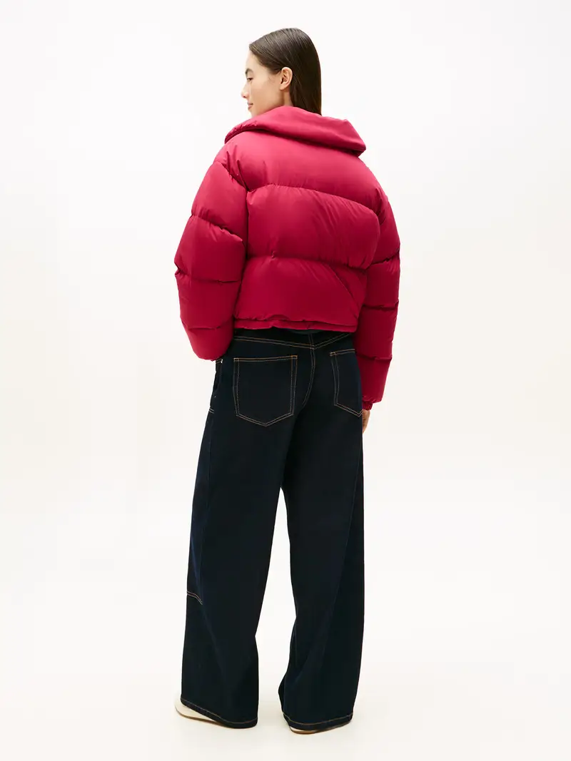 Giacca invernale bacca miniatura 3