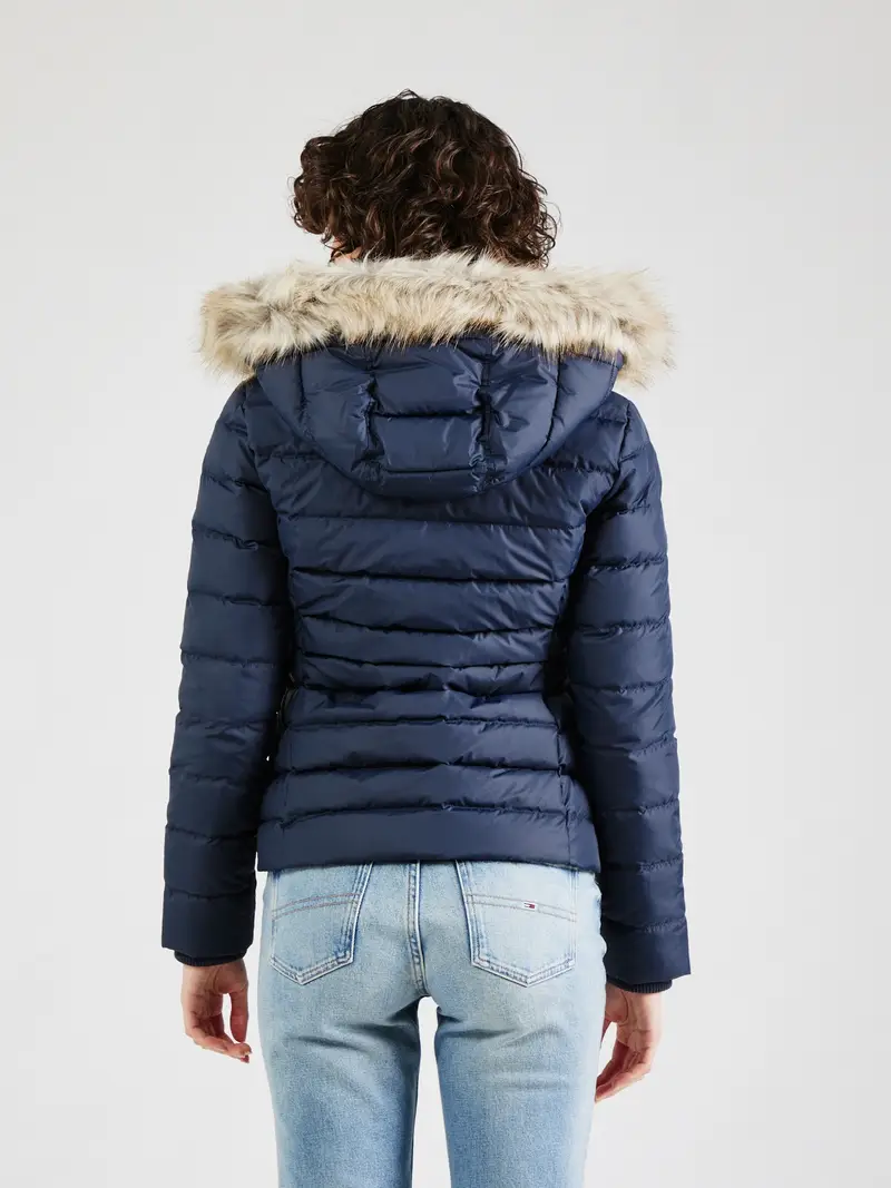 Tommy Jeans Jeans Blu 2045066 miniatura 2