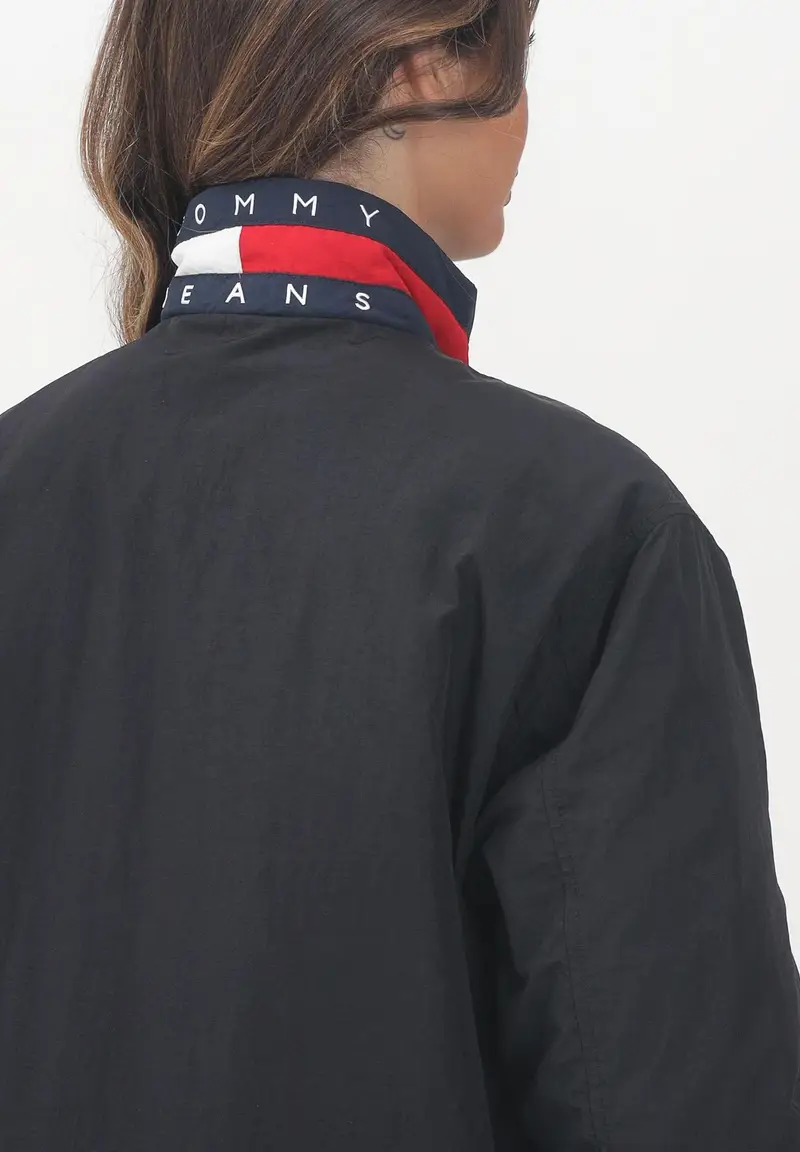 Tommy Jeans Jeans Donna 922027 miniatura 2