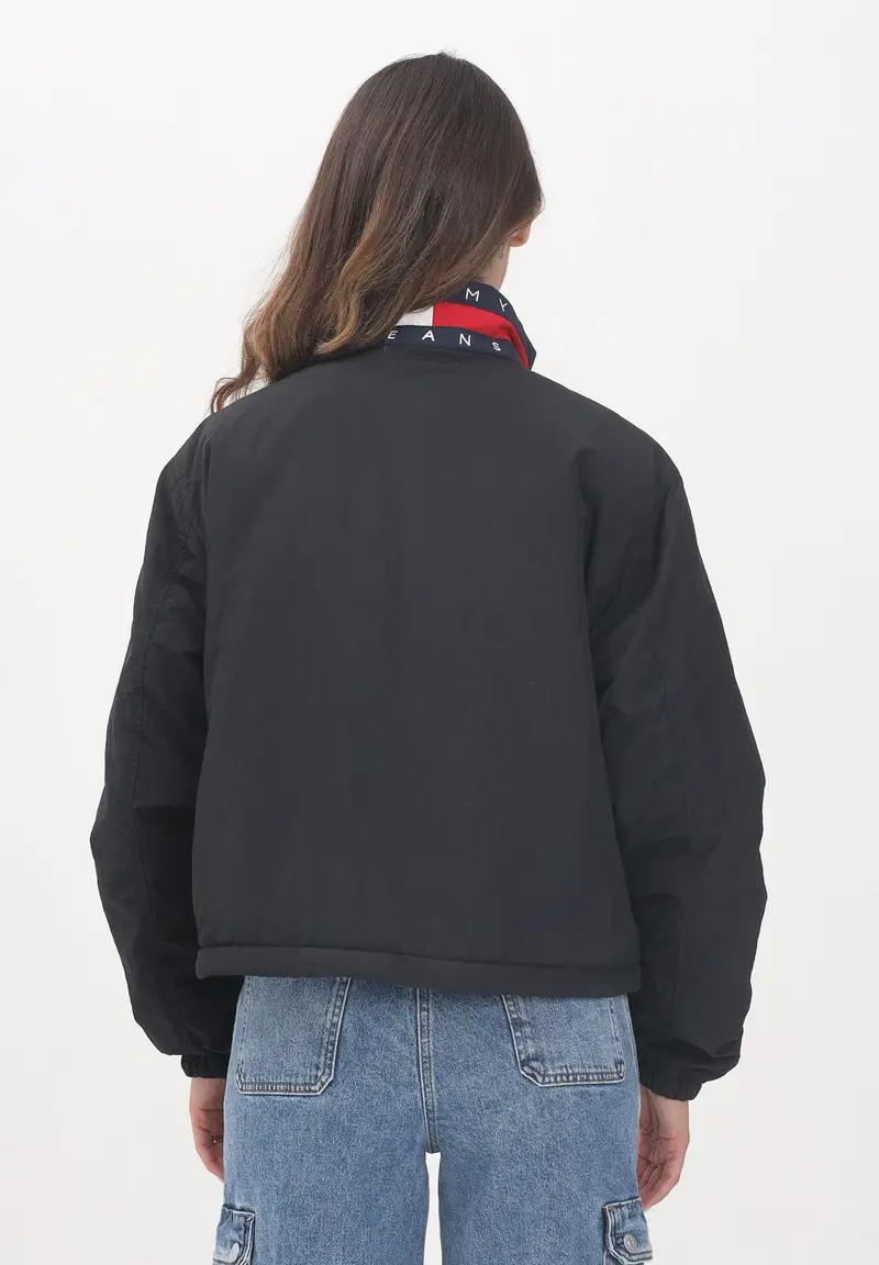 Tommy Jeans Jeans Donna 922027 miniatura 3