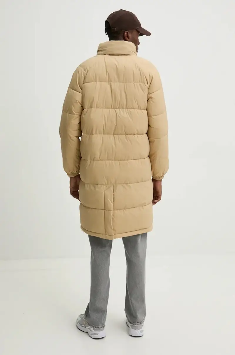 giacca uomo colore beige DM0DM20604 miniatura 3