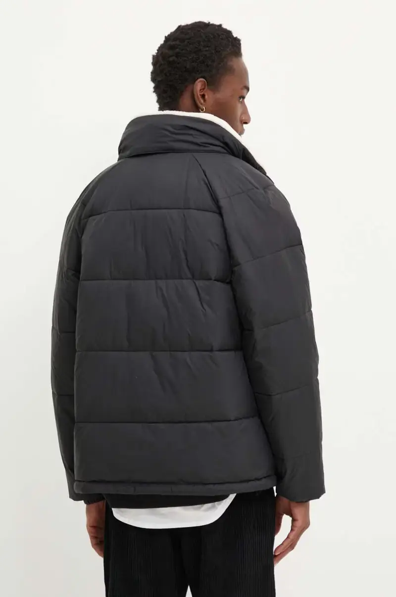 giacca uomo colore nero DM0DM20003 miniatura 3