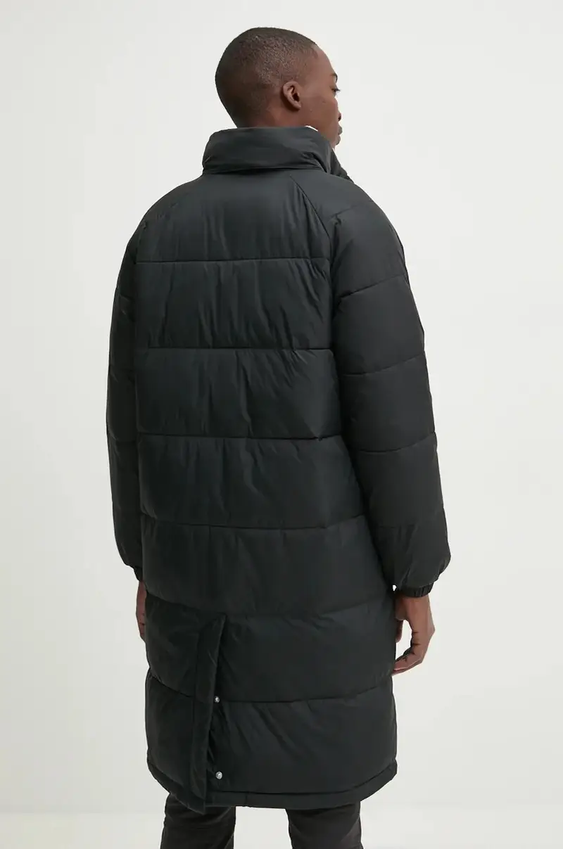 giacca uomo colore nero DM0DM20604 miniatura 3