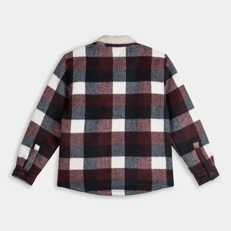 Tommy Jeans Jeans Uomo Blu 4065231 miniatura 2