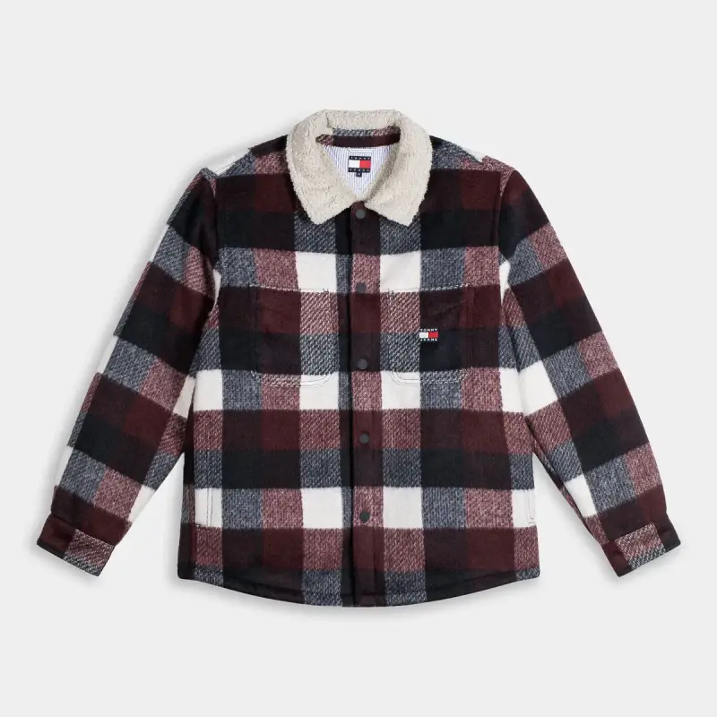 Tommy Jeans Jeans Uomo Blu 4065231