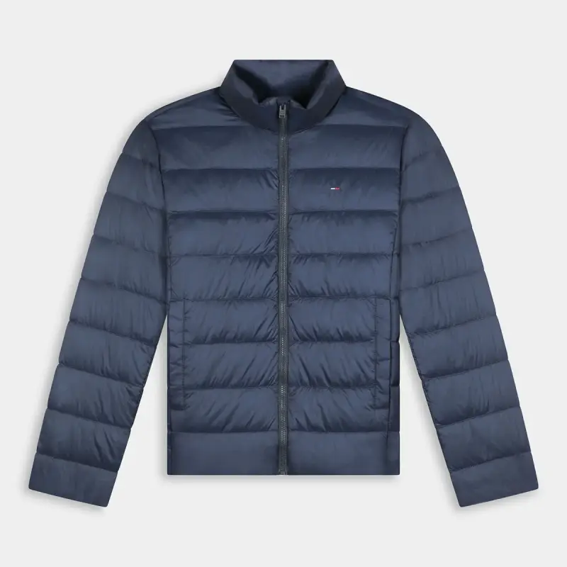 Tommy Jeans Jeans Uomo Blu 4060115