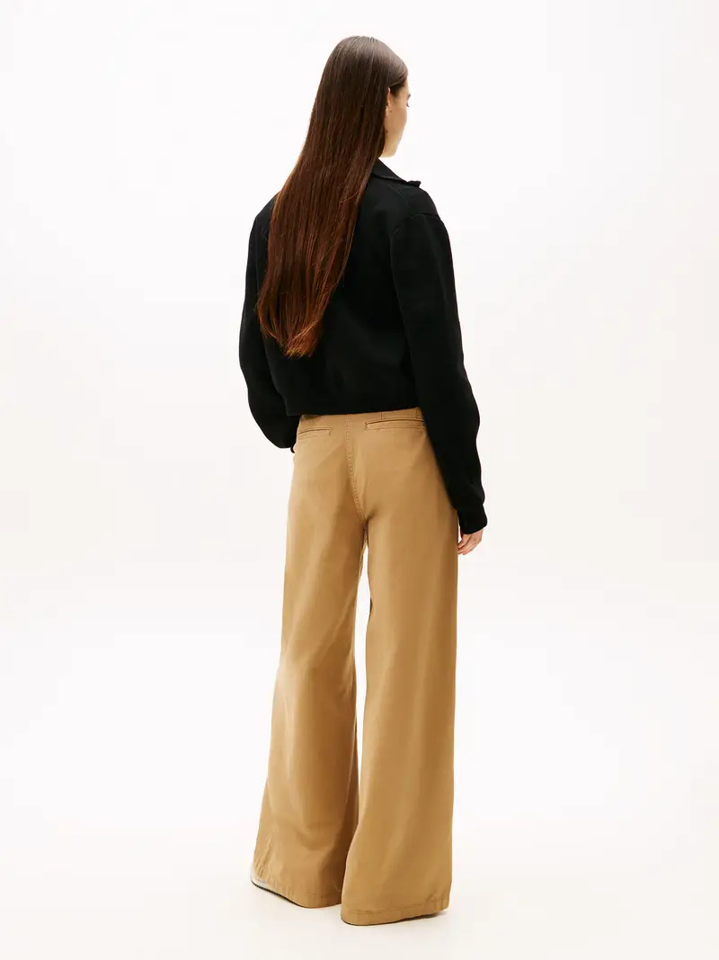 Giacchetta nero miniatura 3