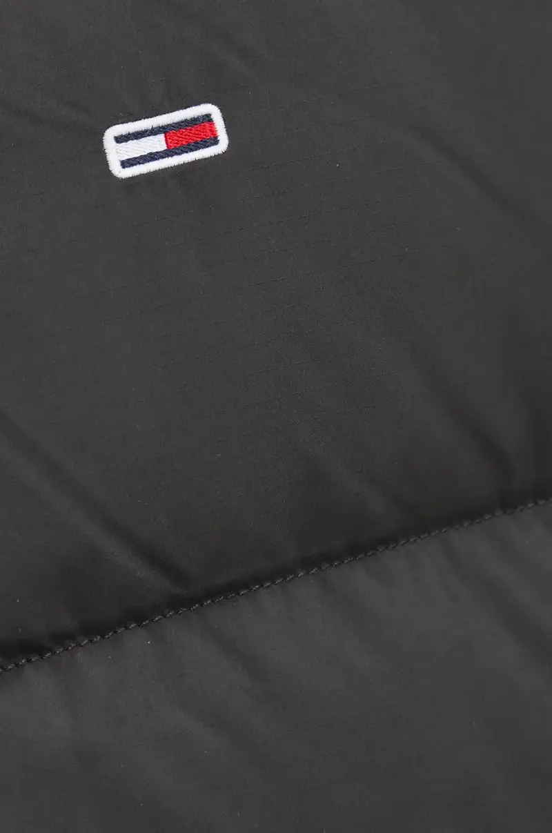 Tommy Jeans Jeans Uomo Nero 3626191 miniatura 4