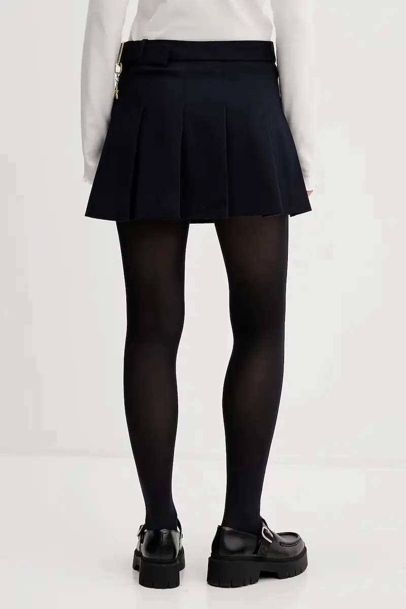 Tommy Jeans Jeans Blu 3986543 miniatura 3