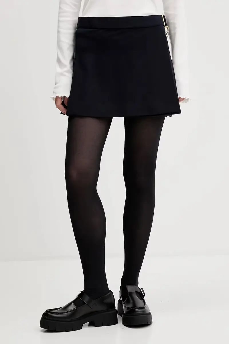 Tommy Jeans Jeans Blu 3986543