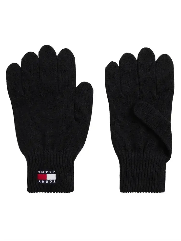 Tommy Jeans Guanti Uomo 2955028