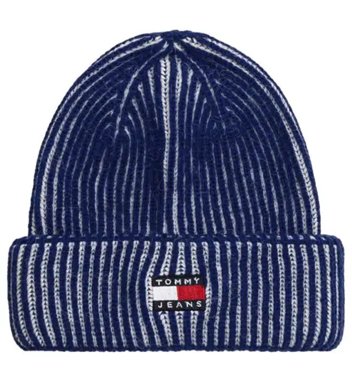 Heritage - berretto - donna Blue