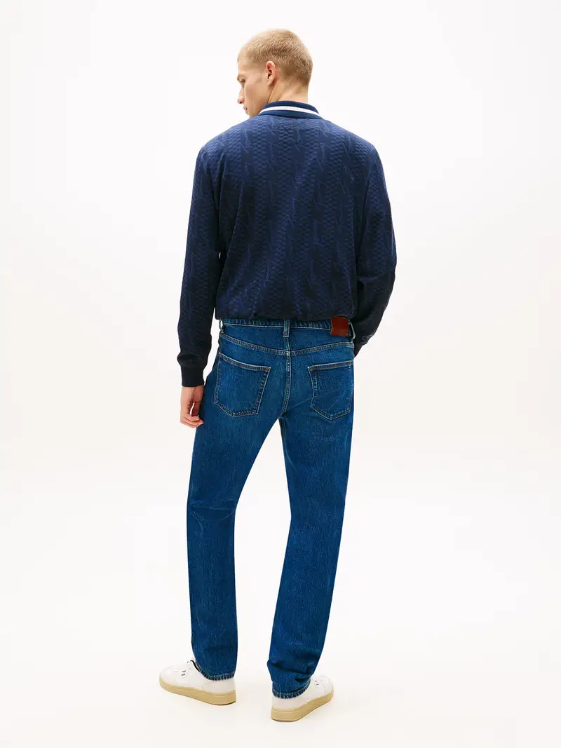 Tommy Jeans Jeans Denim 4255769 miniatura 3