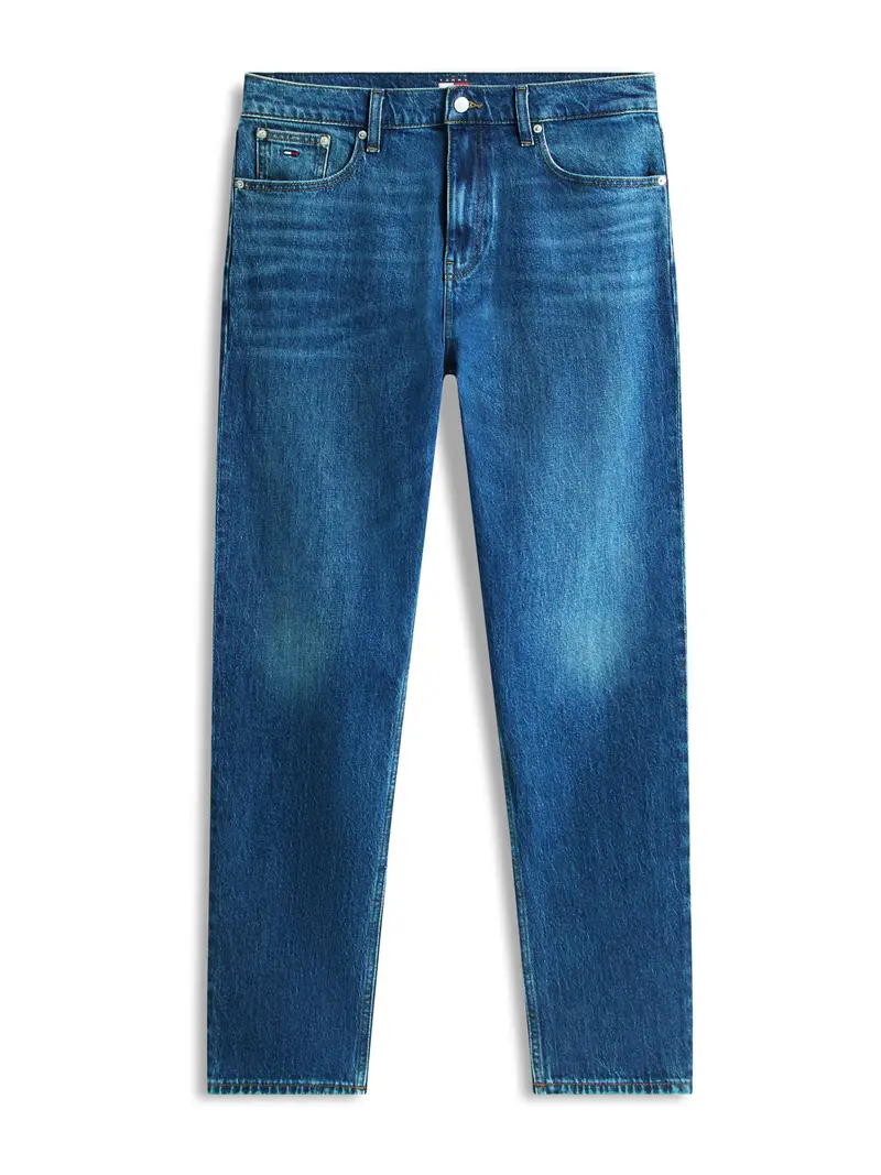 Jeans ARLO blu denim