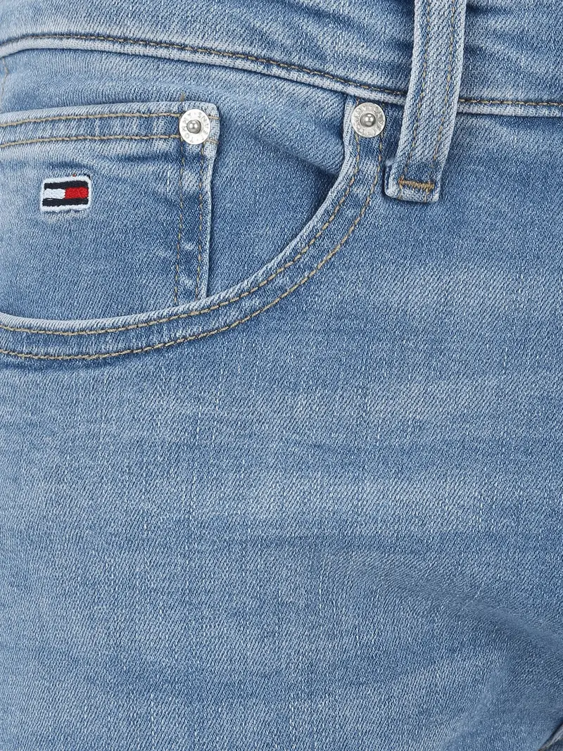 Tommy Jeans Jeans Denim 1967253 miniatura 2