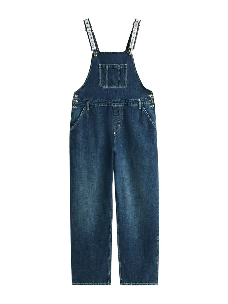 Tommy Jeans Jeans Denim 3198776