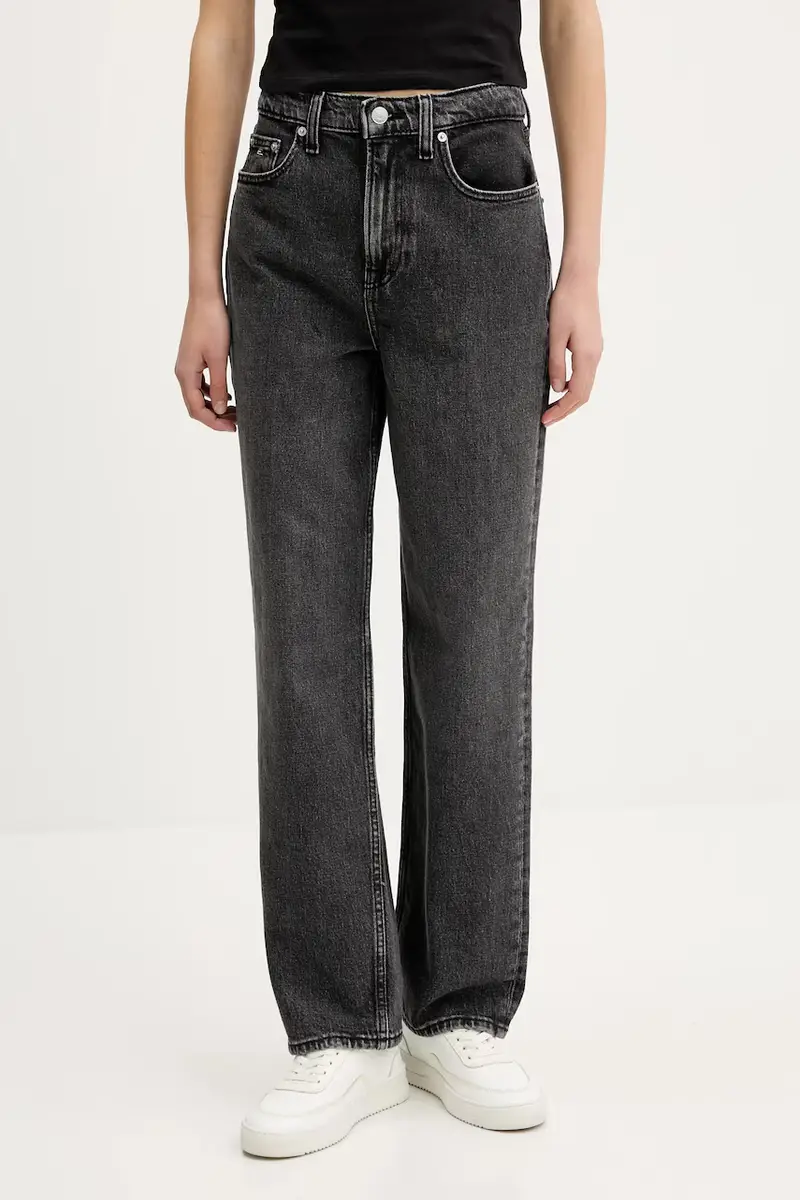 Tommy Jeans Jeans Grigio 3137699