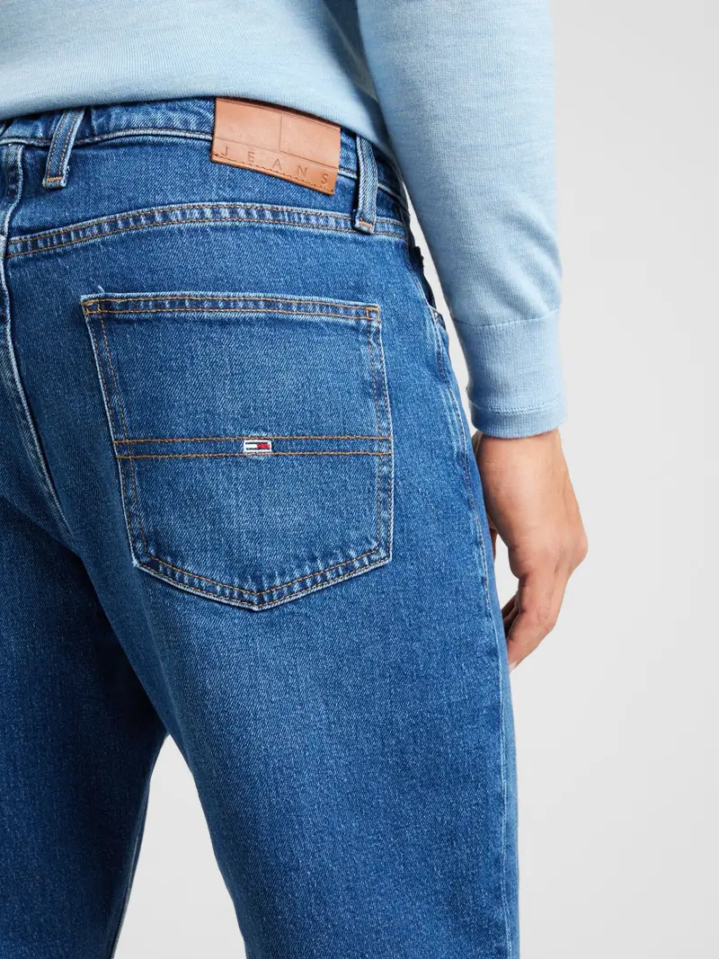 Tommy Jeans Jeans Denim 1967255 miniatura 2