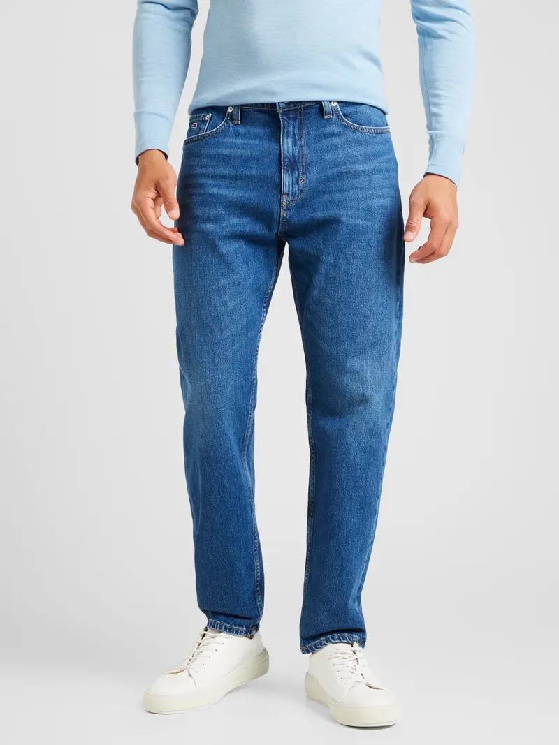 Tommy Jeans Jeans Denim 1967255 miniatura 3