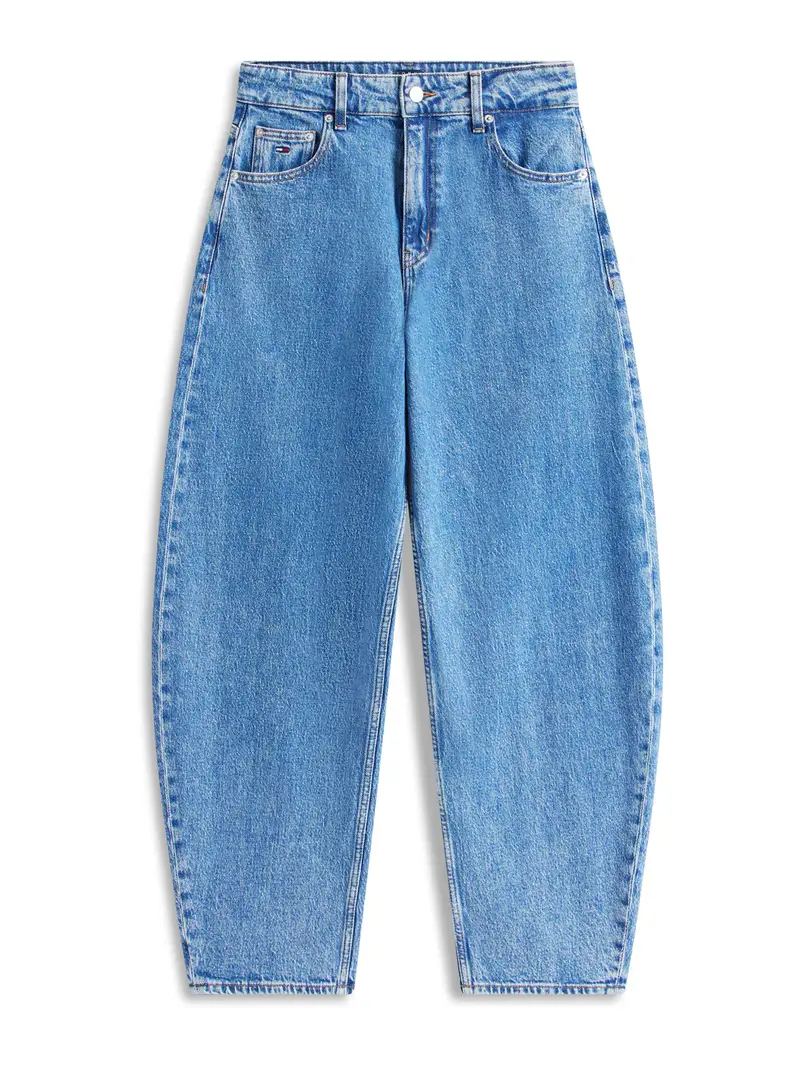 Tommy Jeans Jeans Denim 4170895