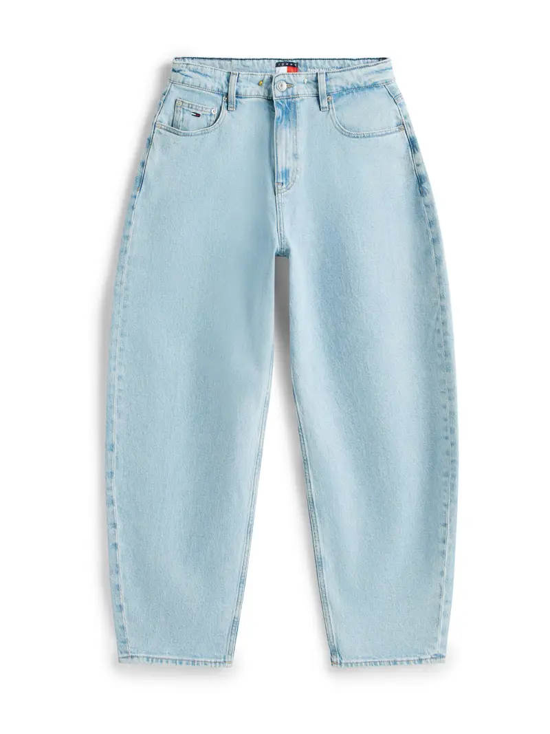 Tommy Jeans Jeans Denim 4255762