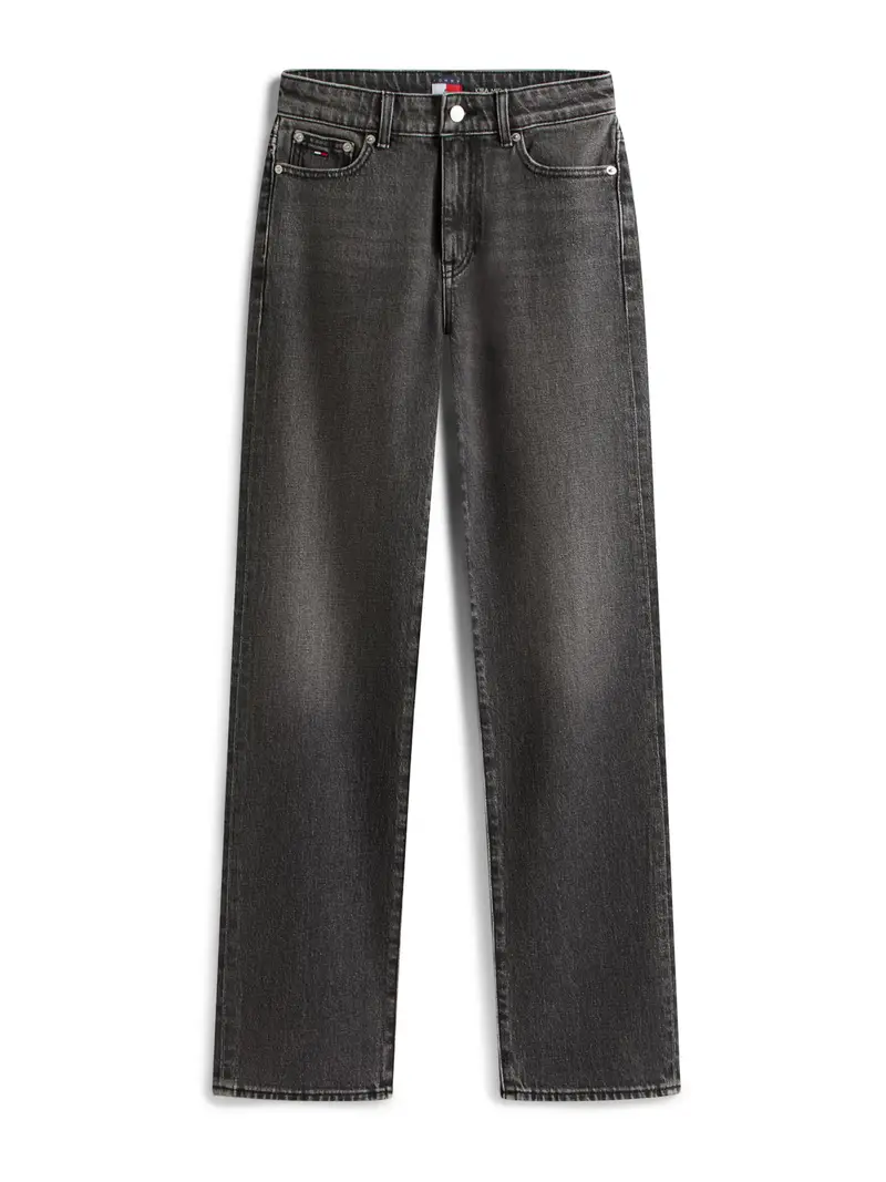 Tommy Jeans Jeans Denim 4255763