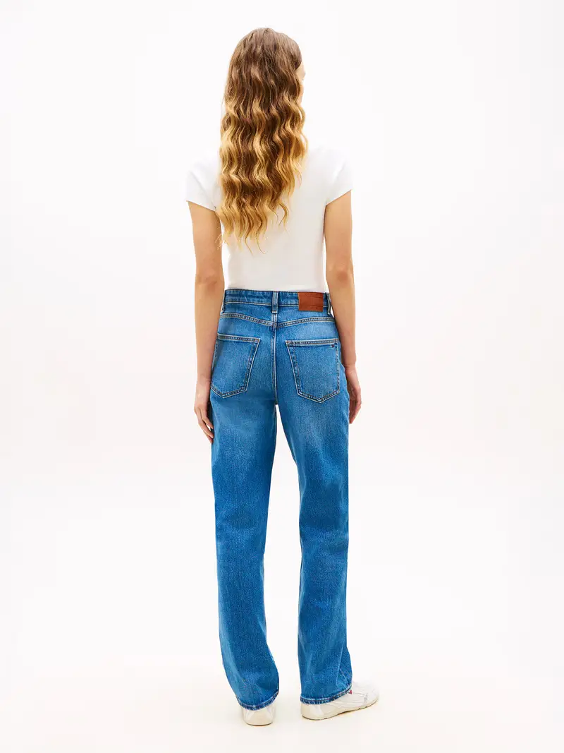 Tommy Jeans Jeans Denim 4256374 miniatura 3